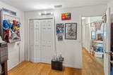 26015 Sackamaxon Drive - Photo 11