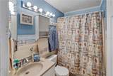 26015 Sackamaxon Drive - Photo 12