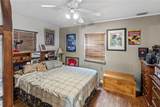 26015 Sackamaxon Drive - Photo 13