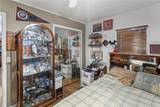 26015 Sackamaxon Drive - Photo 14