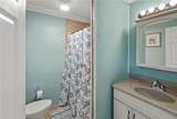 26015 Sackamaxon Drive - Photo 15