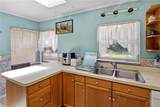 26015 Sackamaxon Drive - Photo 16