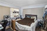 26015 Sackamaxon Drive - Photo 17