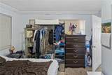 26015 Sackamaxon Drive - Photo 18