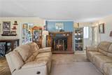 26015 Sackamaxon Drive - Photo 19