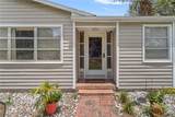 26015 Sackamaxon Drive - Photo 2