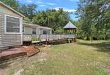 26015 Sackamaxon Drive - Photo 20