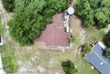 26015 Sackamaxon Drive - Photo 21
