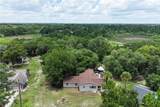 26015 Sackamaxon Drive - Photo 22
