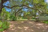 26015 Sackamaxon Drive - Photo 23