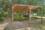 26015 Sackamaxon Drive - Photo 24