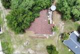 26015 Sackamaxon Drive - Photo 25