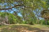 26015 Sackamaxon Drive - Photo 27
