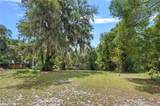 26015 Sackamaxon Drive - Photo 28
