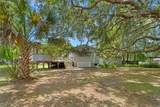 26015 Sackamaxon Drive - Photo 3