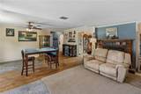 26015 Sackamaxon Drive - Photo 4