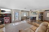 26015 Sackamaxon Drive - Photo 5