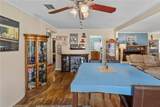 26015 Sackamaxon Drive - Photo 6