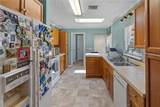 26015 Sackamaxon Drive - Photo 7