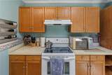 26015 Sackamaxon Drive - Photo 8