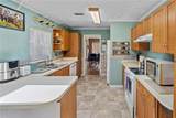 26015 Sackamaxon Drive - Photo 9
