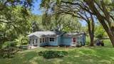 2800 157TH LANE Road - Photo 10