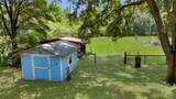 2800 157TH LANE Road - Photo 11