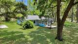 2800 157TH LANE Road - Photo 12