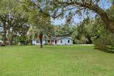 2800 157TH LANE Road - Photo 13