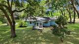 2800 157TH LANE Road - Photo 14