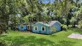 2800 157TH LANE Road - Photo 15