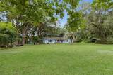 2800 157TH LANE Road - Photo 16