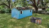 2800 157TH LANE Road - Photo 17
