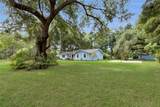 2800 157TH LANE Road - Photo 18