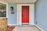 2800 157TH LANE Road - Photo 19