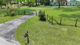 2800 157TH LANE Road - Photo 2