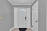 2800 157TH LANE Road - Photo 20