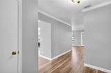 2800 157TH LANE Road - Photo 21