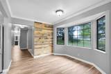2800 157TH LANE Road - Photo 22