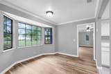 2800 157TH LANE Road - Photo 23
