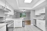 2800 157TH LANE Road - Photo 24