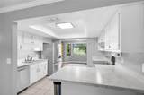 2800 157TH LANE Road - Photo 25