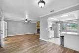 2800 157TH LANE Road - Photo 26