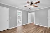 2800 157TH LANE Road - Photo 27