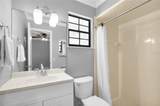 2800 157TH LANE Road - Photo 28