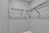 2800 157TH LANE Road - Photo 29
