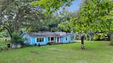 2800 157TH LANE Road - Photo 3