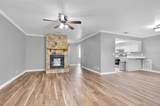2800 157TH LANE Road - Photo 30