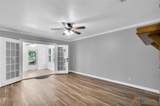 2800 157TH LANE Road - Photo 31