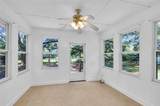 2800 157TH LANE Road - Photo 32